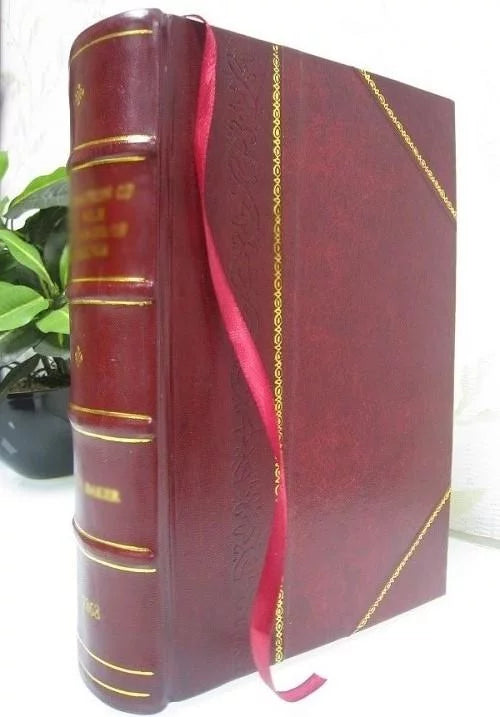 Oeuvres de Rabelais / par Pierre Dupont ; [ill. de Gustave Doré] 1866 [ ]