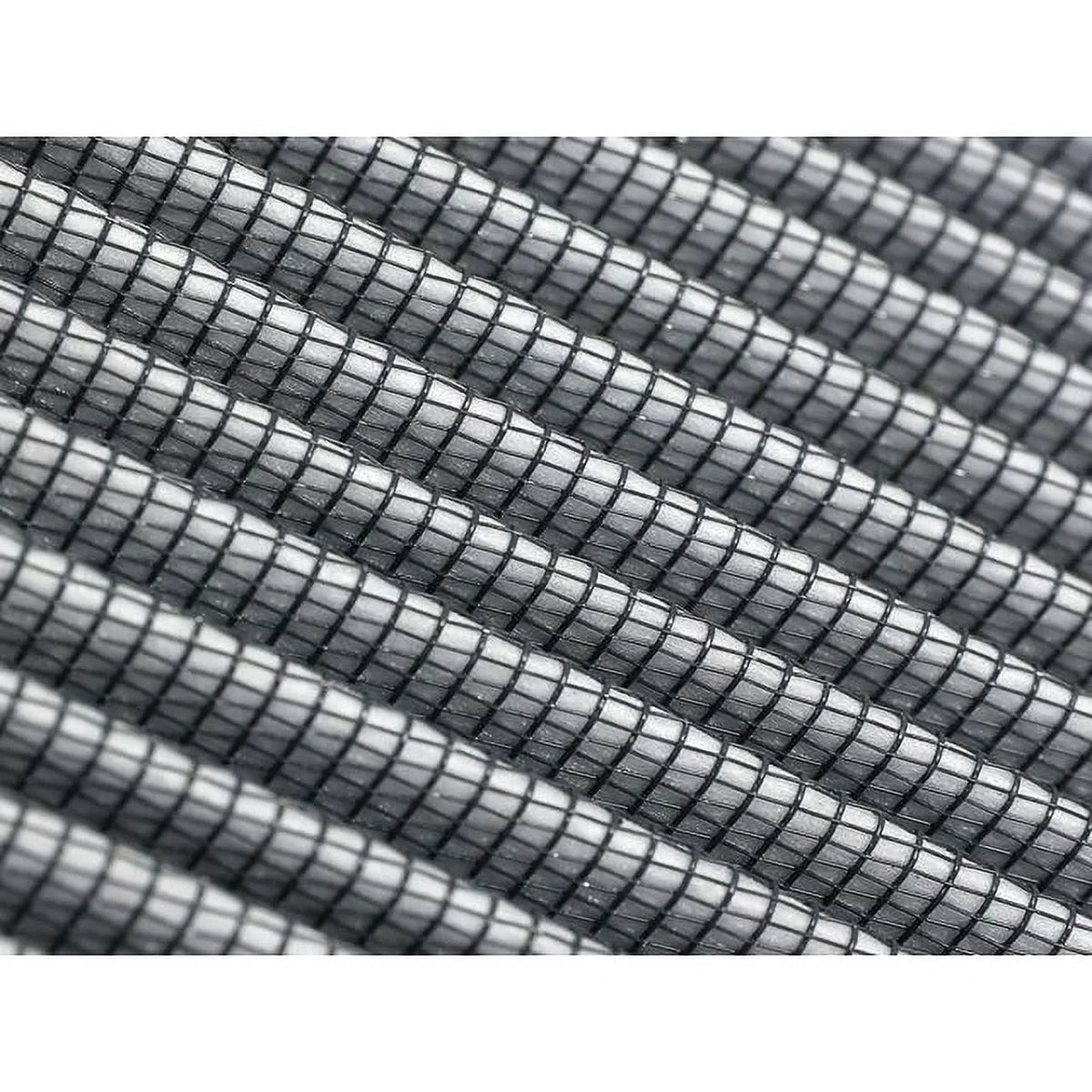 aFe Power 31-10306 Performance Replacement Air Filter for 2018 - 2019 Toyota C-, Washable, Oil-Free Media