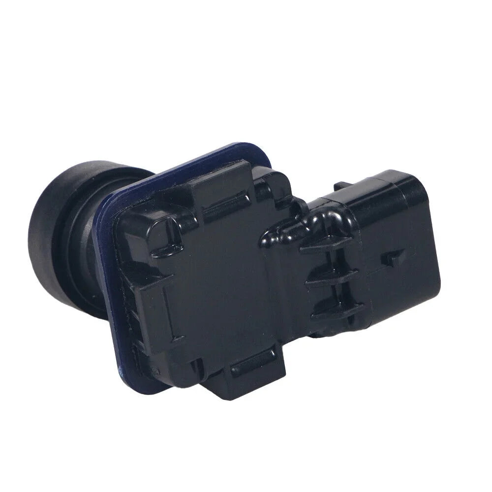 For Ford Fusion 2013 2014 2015 2016 Rear View Backup Camera ES7T-19G490-