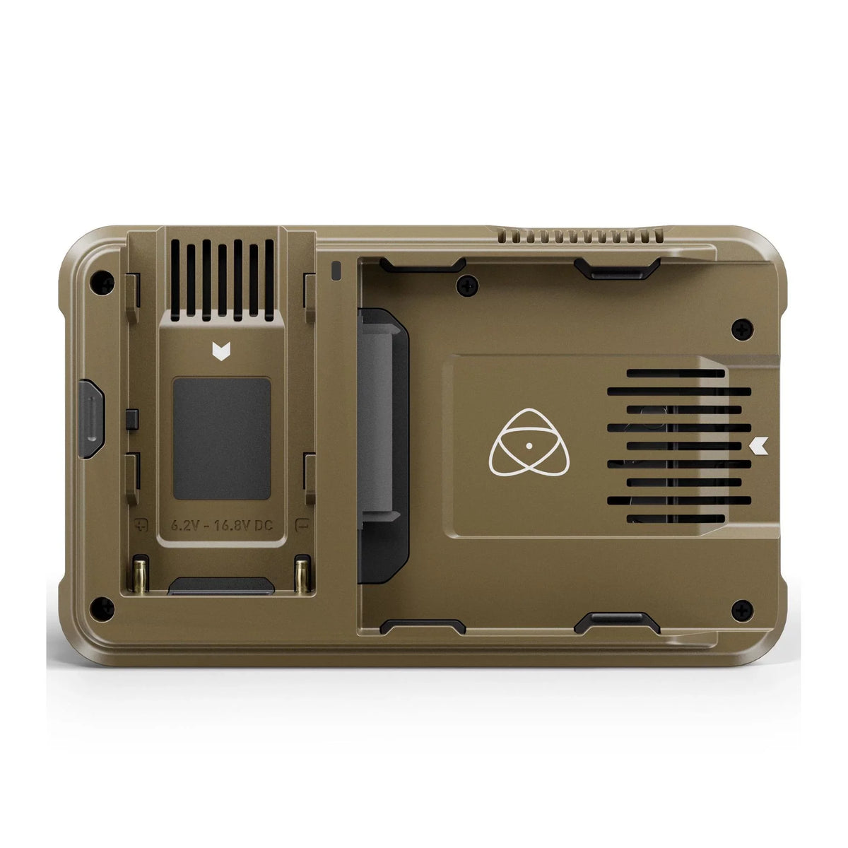 Atomos Ninja Ultra 5.2 4K  Recording Monitor