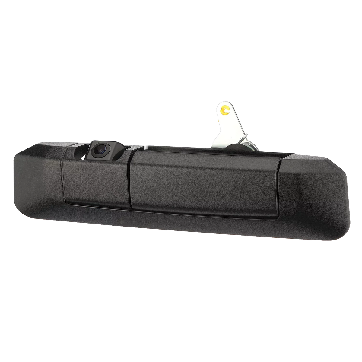 For Toyota Tacoma 2005-2014 Tailgate Handle with Backup Camera 6909004020 New