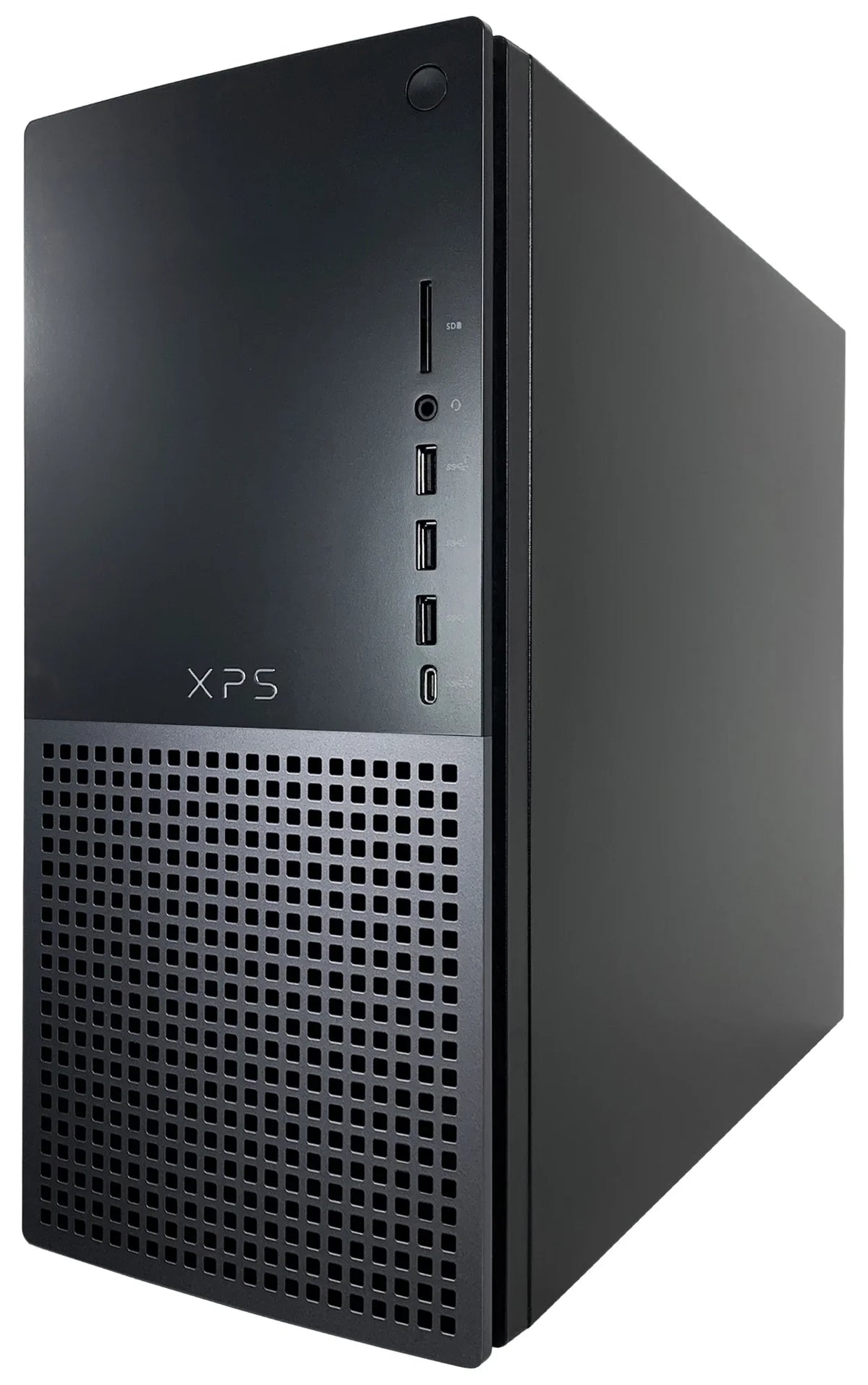Dell  8960 Desktop  - 14th Gen Intel Core i7-14700K up to 5.6 GHz, 64GB , 512GB PCIe  + 4TB ,  GeForce  4070, Windows 11 Pro