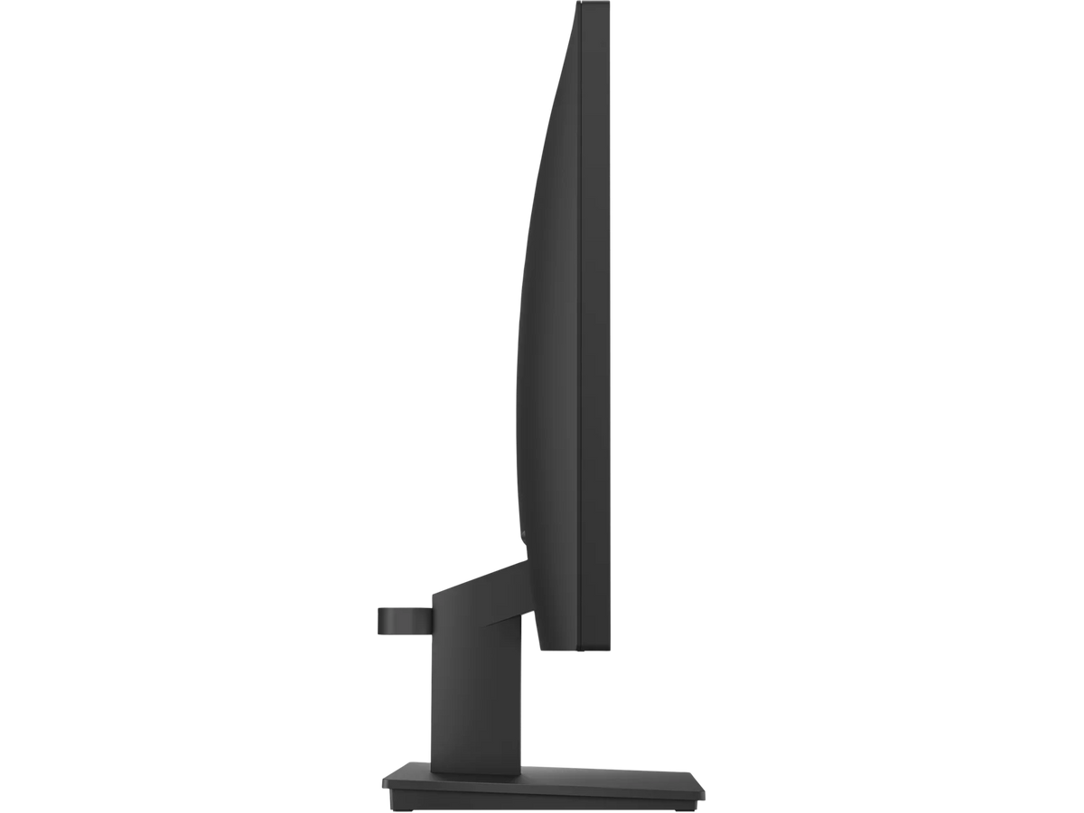 V22v G5  Monitor 21.45"  (1920 x 1080) 48-75 Hz