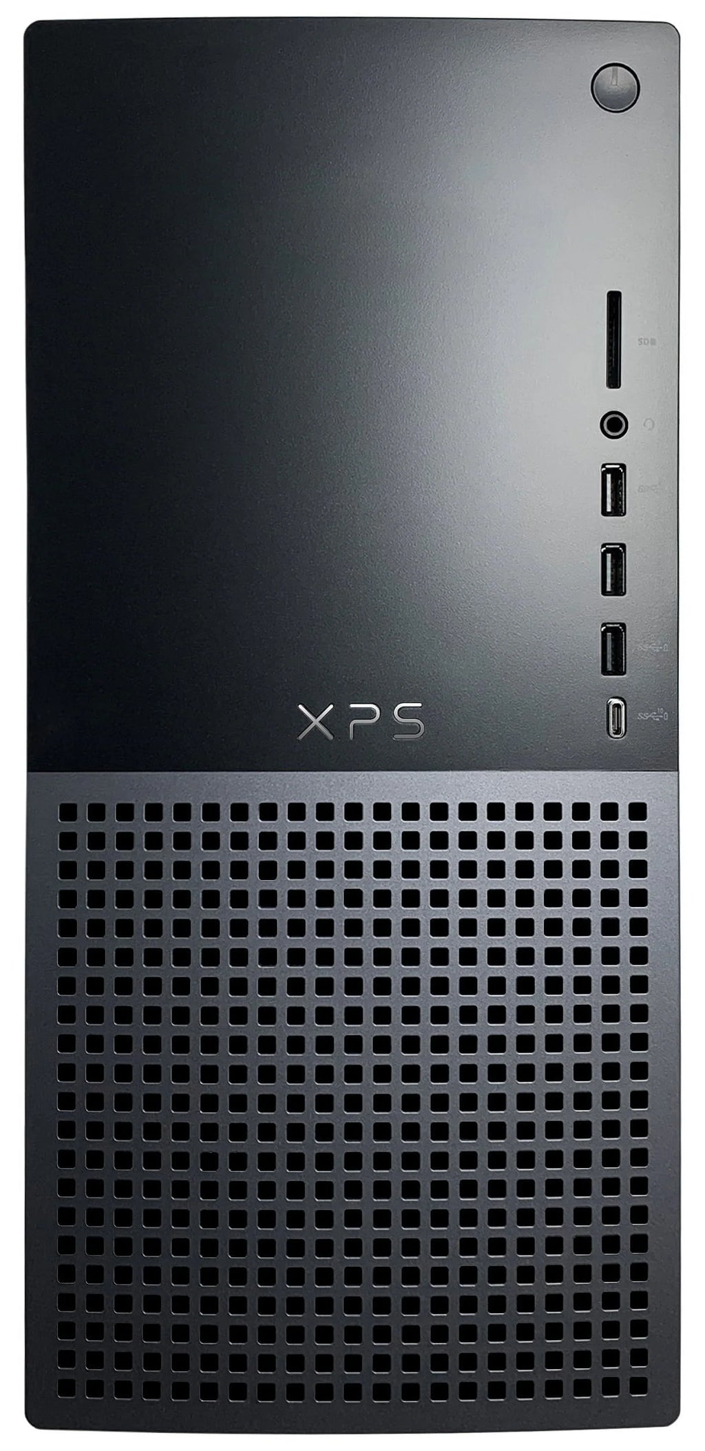 Dell  8960 Desktop  - 14th Gen Intel Core i7-14700K up to 5.6 GHz, 64GB , 4TB PCIe  + 10TB ,  GeForce  3070Ti, Windows 11 Home