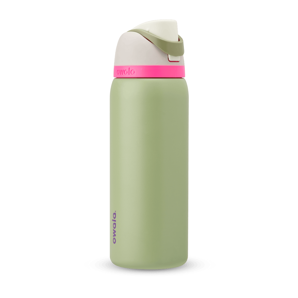 FreeSip
