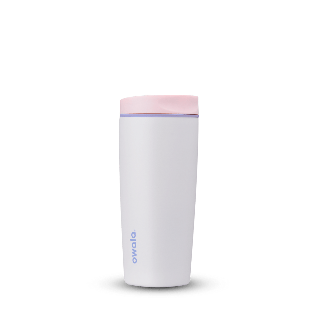 SmoothSip - Second Set 45