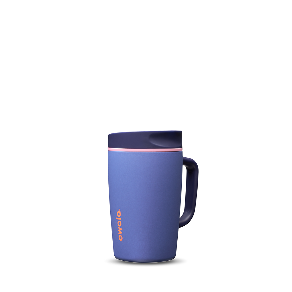 SmoothSip® Slider - Second Set 47
