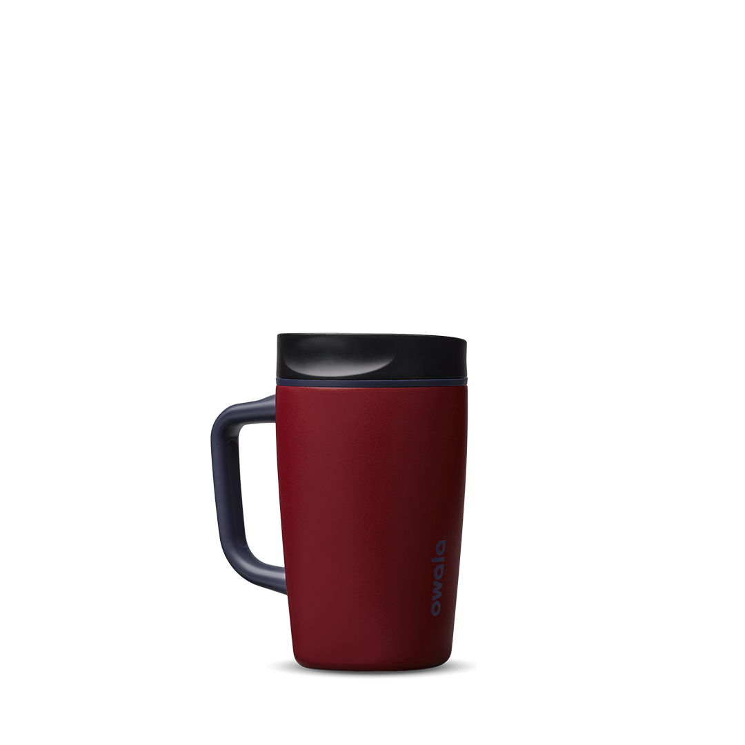 SmoothSip® Slider - Second Set 47