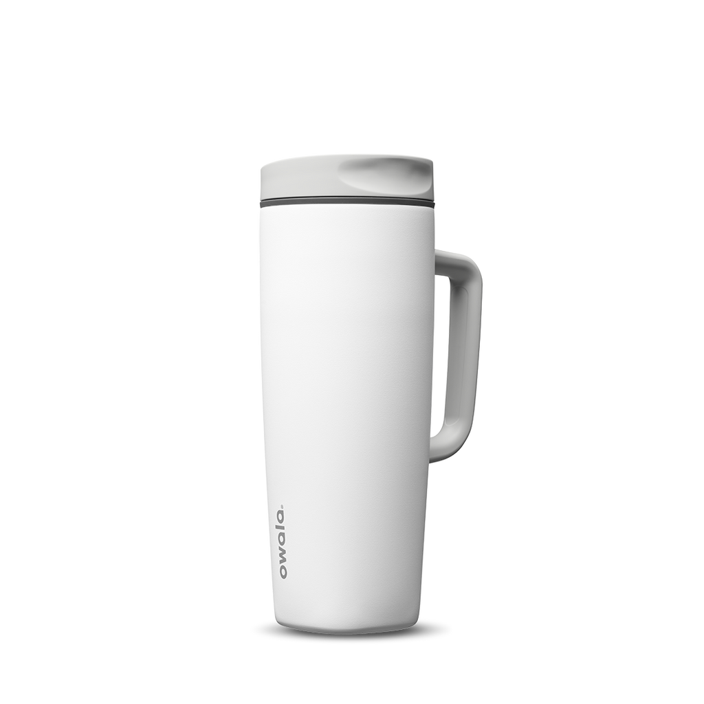 SmoothSip® Slider - Second Set 47