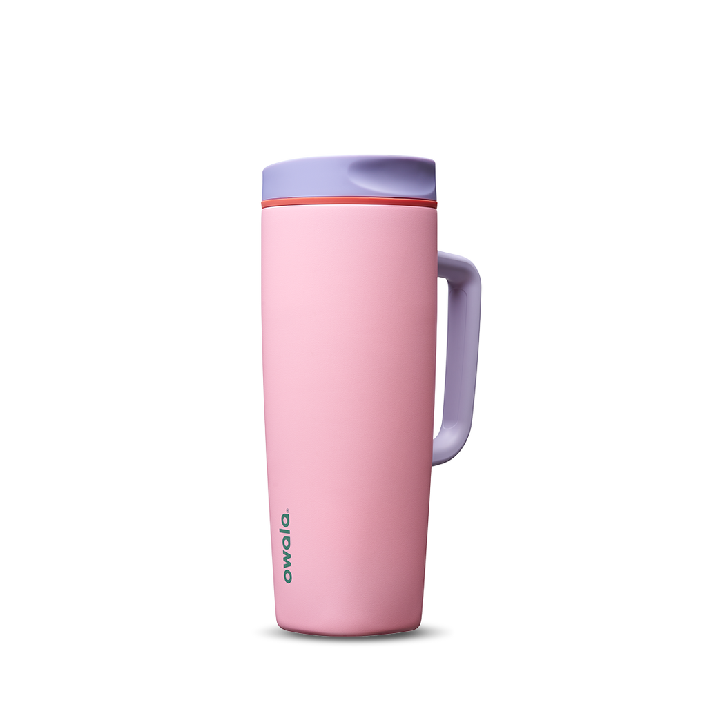 SmoothSip® Slider - Second Set 47