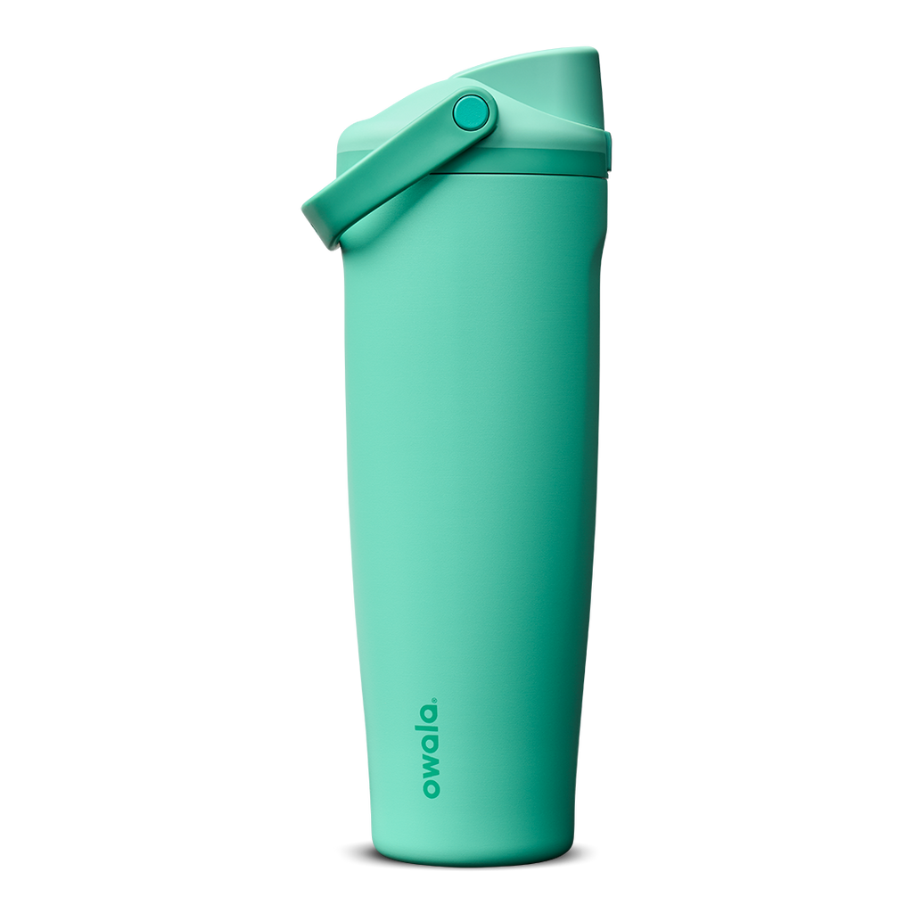 FreeSip® Sway - Second Set 23