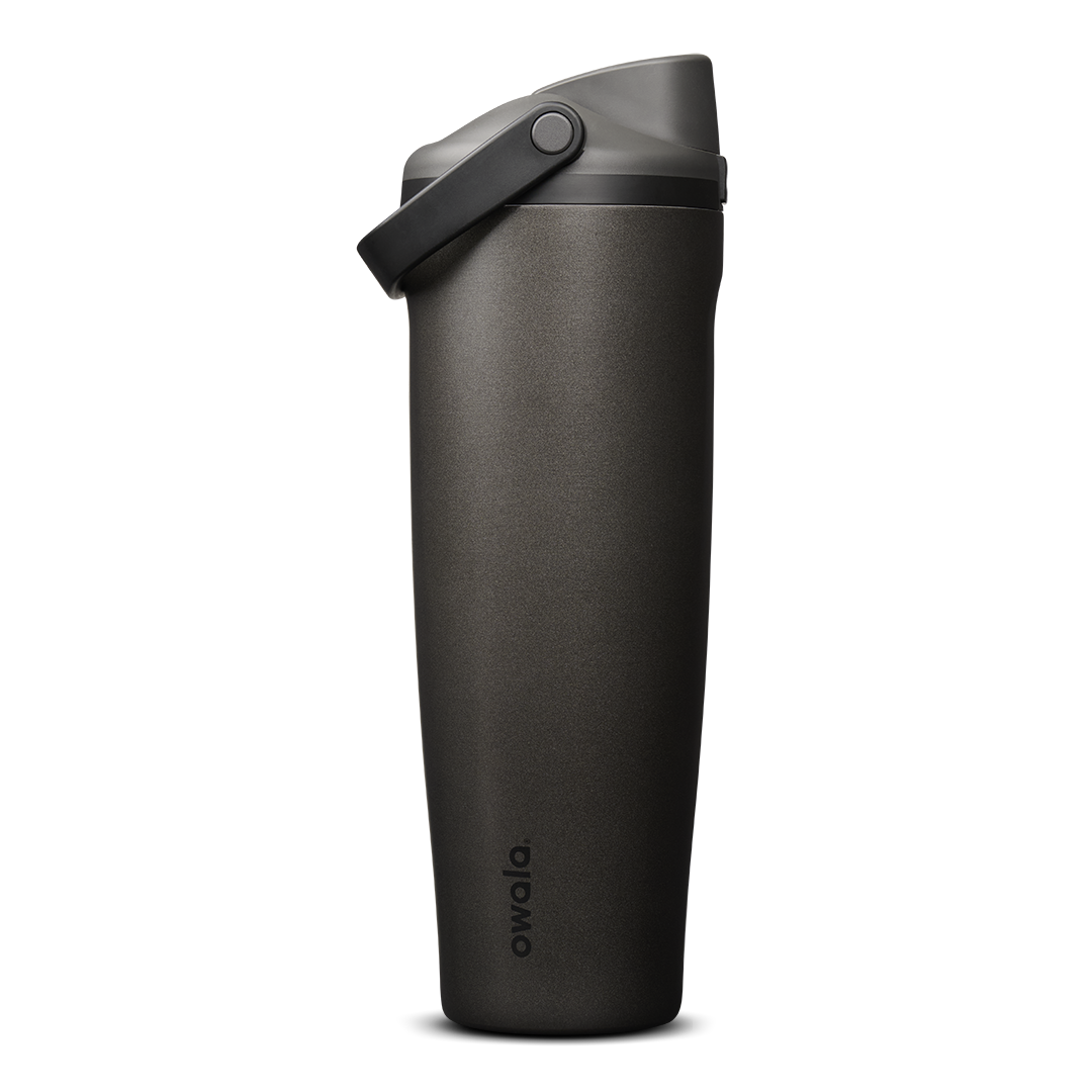 FreeSip® Tumbler - Second Set 26