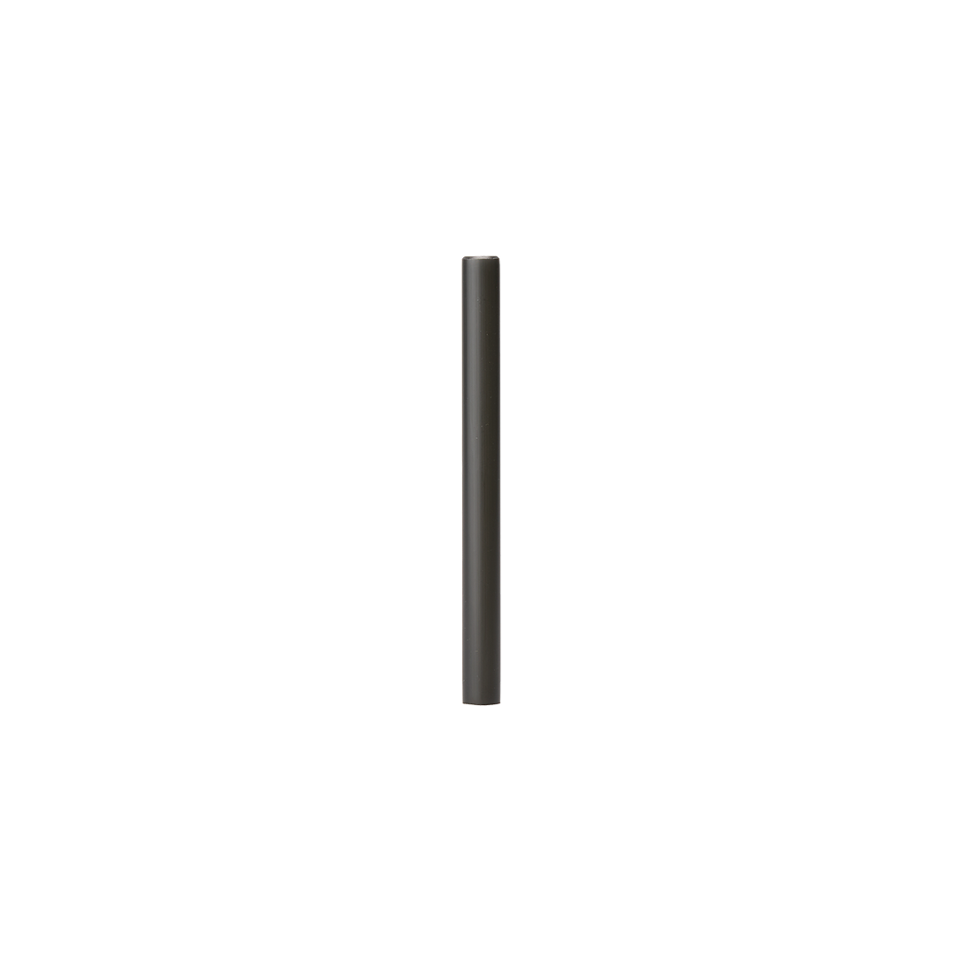 RIP - Second Set 44
