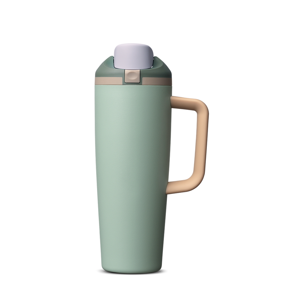 FreeSip® Tumbler - Second Set 26