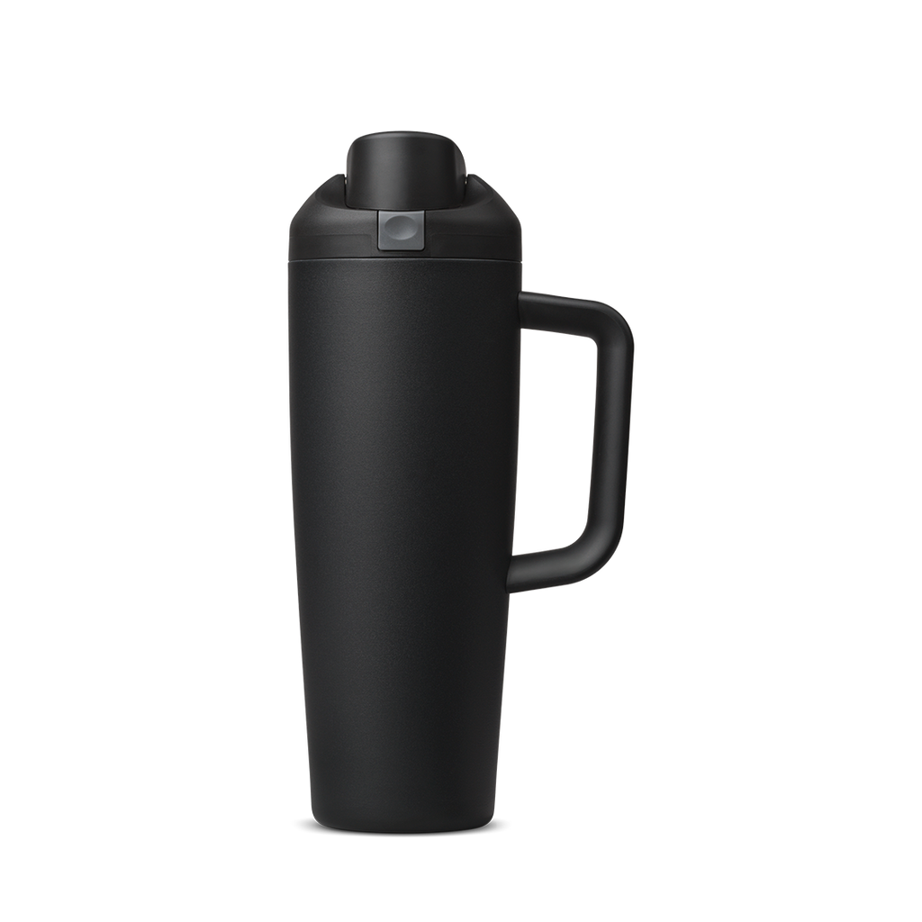 24oz Tumbler