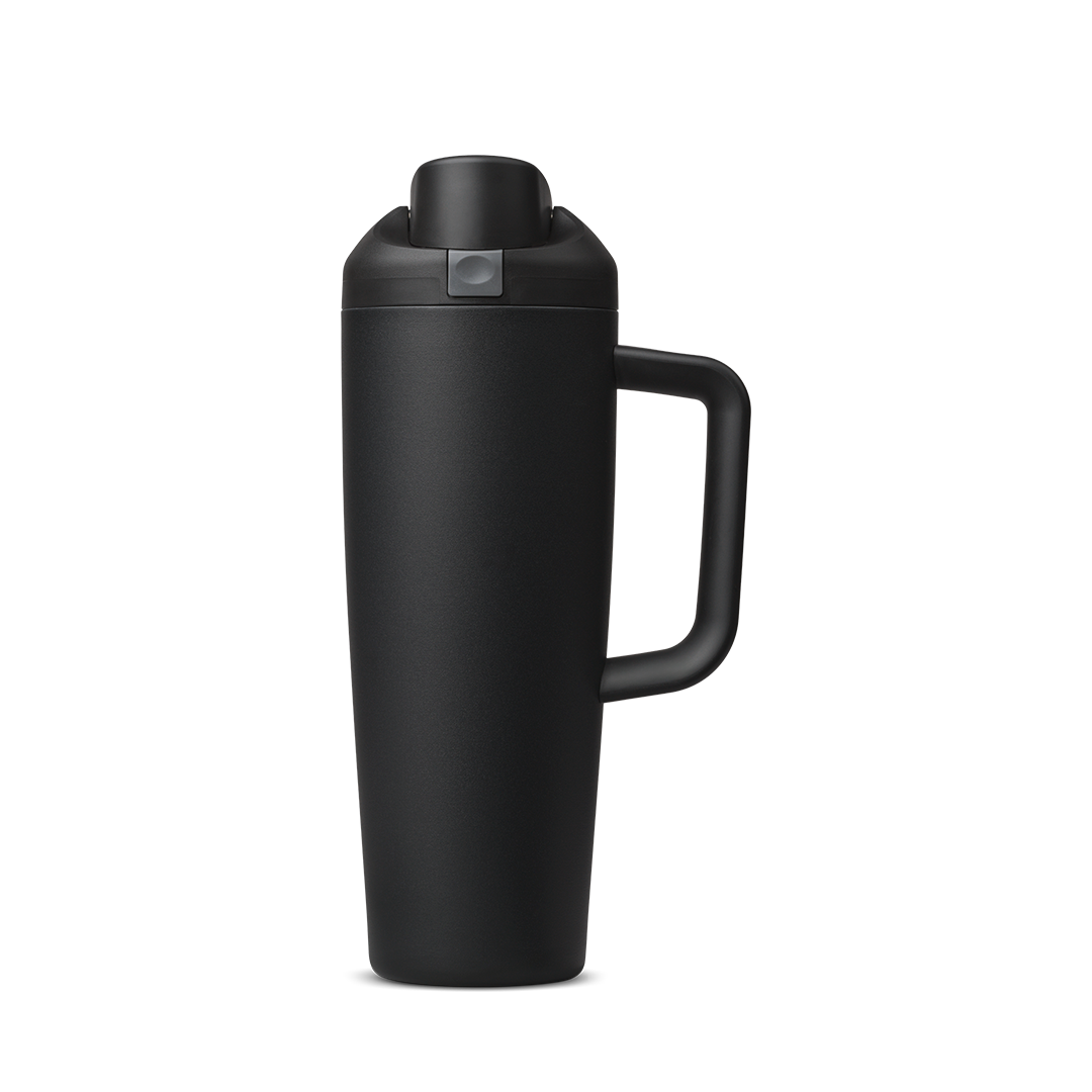 24oz Tumbler