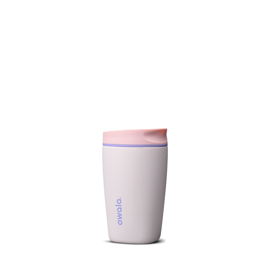 SmoothSip® Slider - Second Set 46
